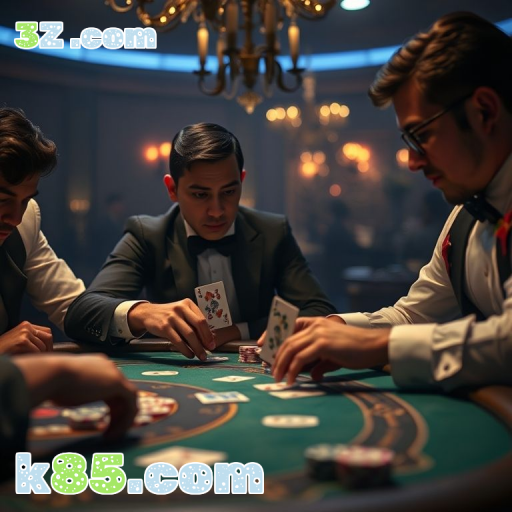 Baixar Jogos no k85.com: Uma Nova Aventura Espera Por Você!