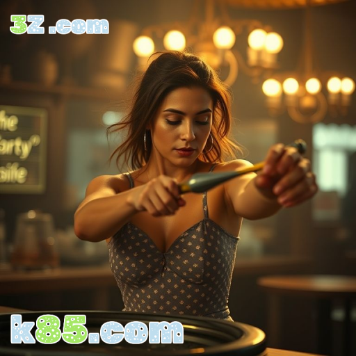 Promoções Incríveis no k85.com: Uma Onda de Oportunidades!