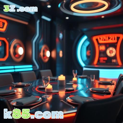 k85.com Caça-níqueis