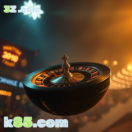 Experiência VIP no k85.com: Jogos e Benefícios Exclusivos